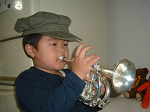 25trumpeter_thumb.png